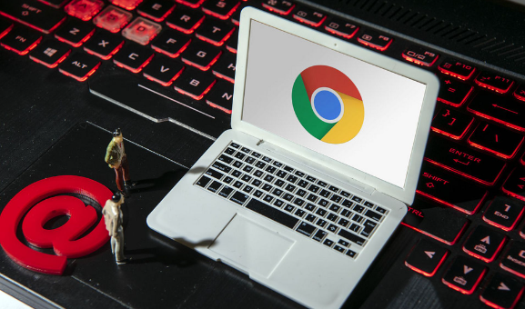 Chrome浏览器插件是否支持自定义页面导航条 Chrome浏览器插件是否支持自定义页面导航条