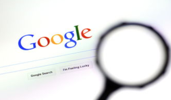 Chrome v150量子安全：抗量子加密协议支持深度测试1