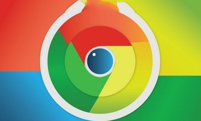 如何通过Chrome浏览器提高网页中的图像加载优先级 如何通过Chrome浏览器提高网页中的图像加载优先级