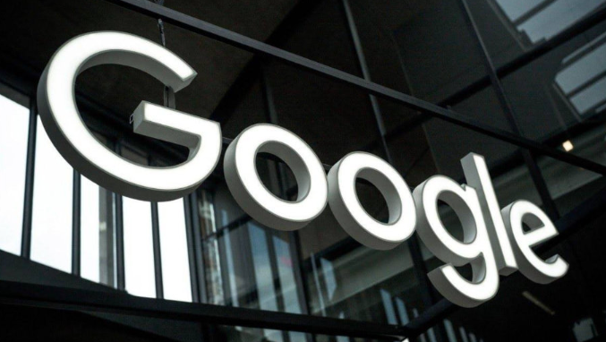 Google Chrome如何通过AI防护功能对抗恶意软件1