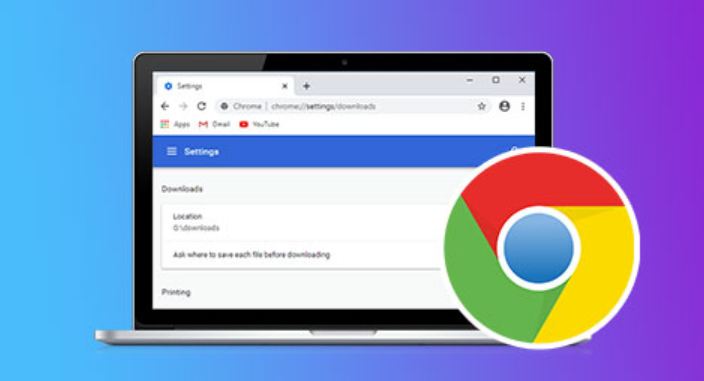 Chrome移动端与桌面端同步策略详细解析 Chrome移动端与桌面端同步策略详细解析