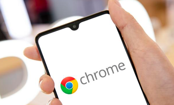 使用Chrome浏览器提升网页的互动效果 使用Chrome浏览器提升网页的互动效果