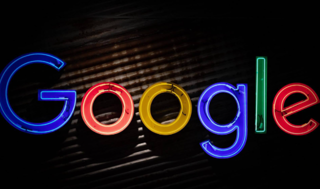 如何通过Google Chrome提升网页的安全性设置