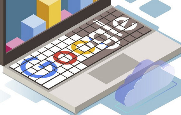 Chrome浏览器网页图标不显示的网络请求故障排查