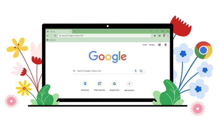 Google Chrome浏览器如何减少视频播放时的延迟和卡顿