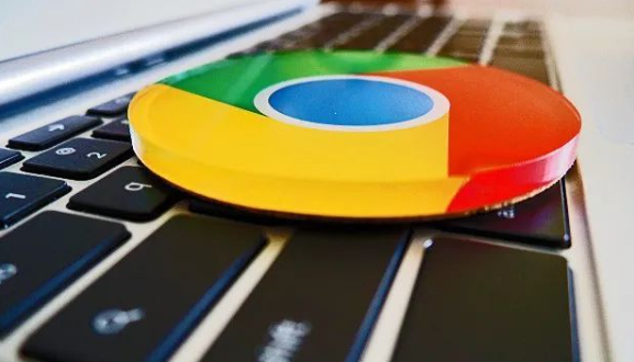 Chrome浏览器如何通过隐身模式提升用户的隐私保护