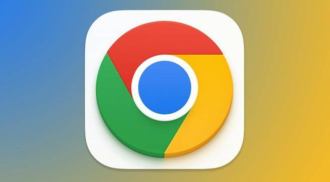 Chrome浏览器启用自动翻译网页内容功能