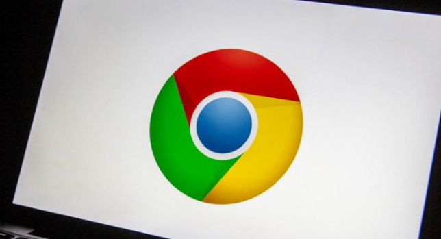 Google Chrome下载包多渠道下载管理