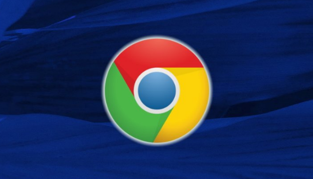 Google Chrome浏览器下载包高速下载及多渠道获取