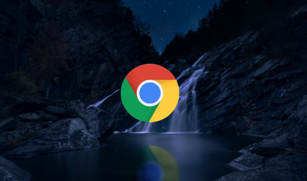 Google浏览器下载速度提升插件安装与使用