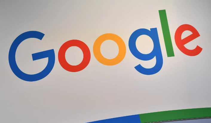 为什么Chrome浏览器的隐私保护设置能提高网页加载速度 为什么Chrome浏览器的隐私保护设置能提高网页加载速度