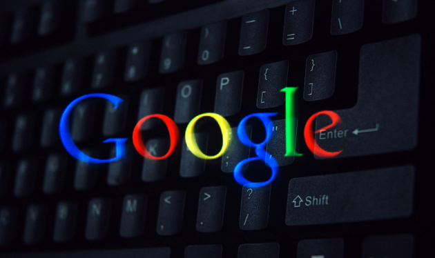 google浏览器在视频会议网页中的优化测试