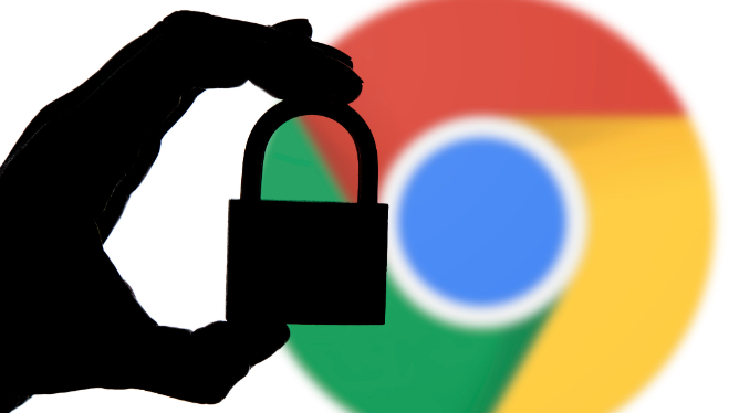 Chrome浏览器如何自定义插件快捷键 Chrome浏览器如何自定义插件快捷键
