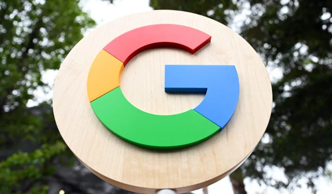 如何在Google Chrome下载并启用文件下载管理功能 如何在Google Chrome下载并启用文件下载管理功能