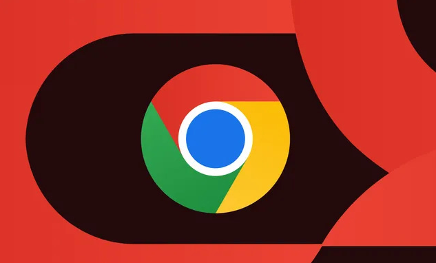 Google浏览器下载扩展程序不兼容怎么办