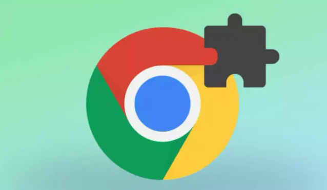 Chrome浏览器如何提高搜索引擎速度
