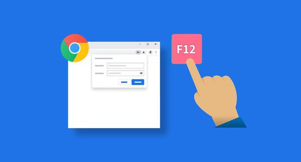 Google Chrome下载多语言包后无法切换语言怎么办