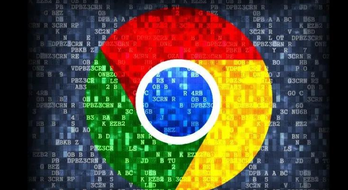 Google Chrome下载任务异常终止处理 Google Chrome下载任务异常终止处理