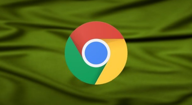 谷歌浏览器下载安装后浏览器崩溃解决方案 谷歌浏览器下载安装后浏览器崩溃解决方案