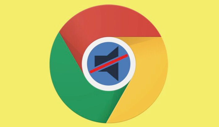 Google Chrome下载任务暂停与恢复方法