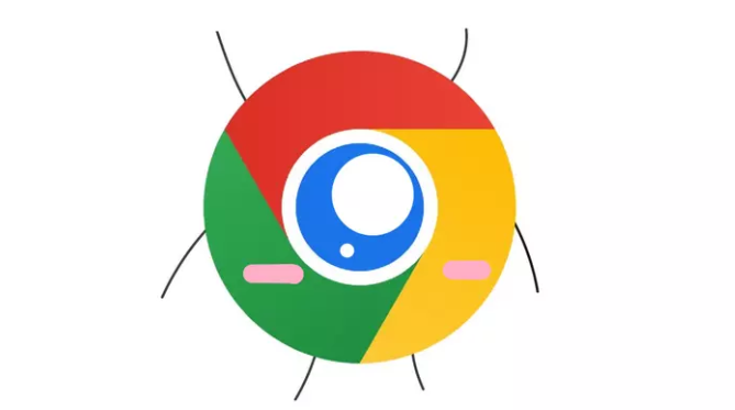如何通过Google Chrome解决网页崩溃和重载问题 如何通过Google Chrome解决网页崩溃和重载问题