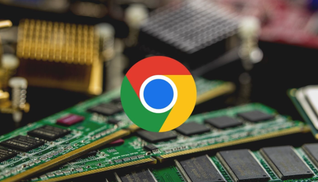 Chrome浏览器在中国大陆如何安全下载使用