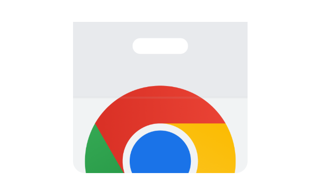 使用Chrome浏览器优化网页交互与用户体验 使用Chrome浏览器优化网页交互与用户体验