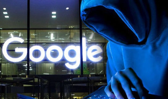 Google Chrome下载任务状态实时跟踪