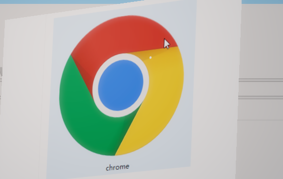 如何通过Google浏览器优化网页音频播放