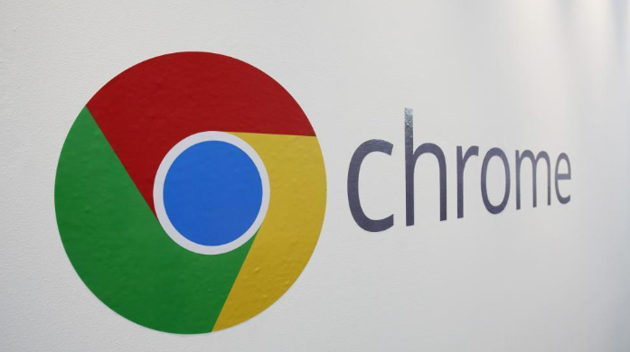 如何通过Google浏览器提升浏览体验的质量