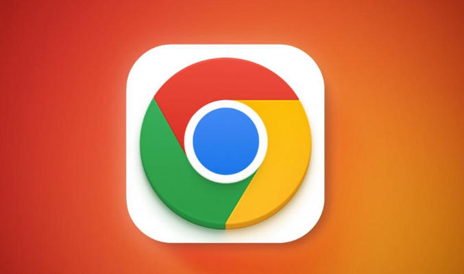 Chrome浏览器提升视频播放体验方案 Chrome浏览器提升视频播放体验方案