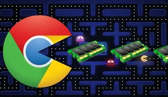 Google Chrome插件冲突自动识别功能是否有效