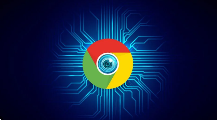 如何在Google浏览器下载并启用网页安全浏览 如何在Google浏览器下载并启用网页安全浏览