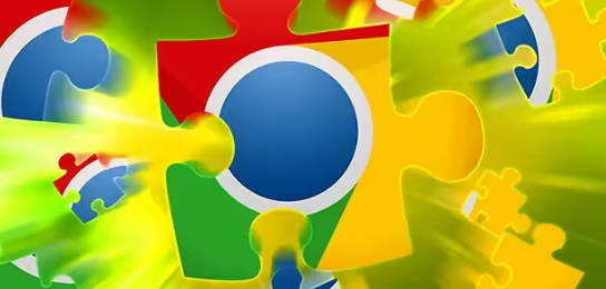 Chrome浏览器下载插件权限不足的修复方法 Chrome浏览器下载插件权限不足的修复方法
