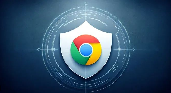 Chrome浏览器插件提升网页表单安全性方法
