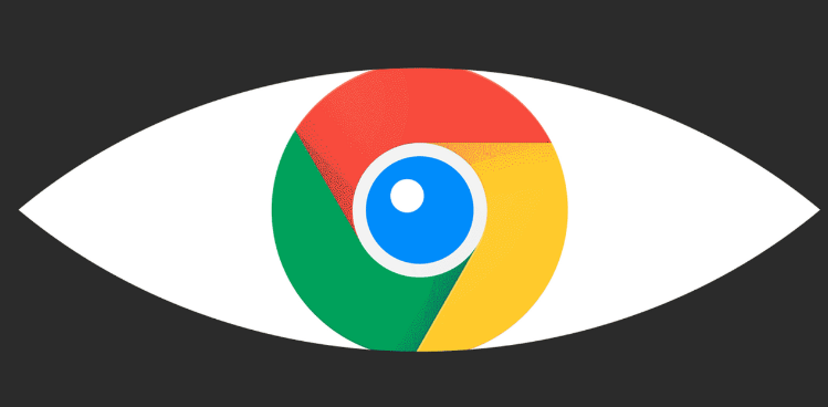 最新Chrome浏览器插件推荐与安装方法 最新Chrome浏览器插件推荐与安装方法