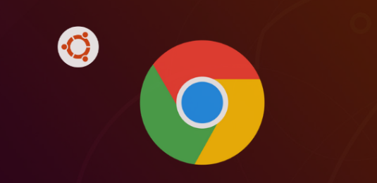 Google浏览器性能瓶颈分析与建议