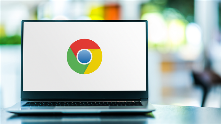 Chrome浏览器如何减少网页崩溃的概率
