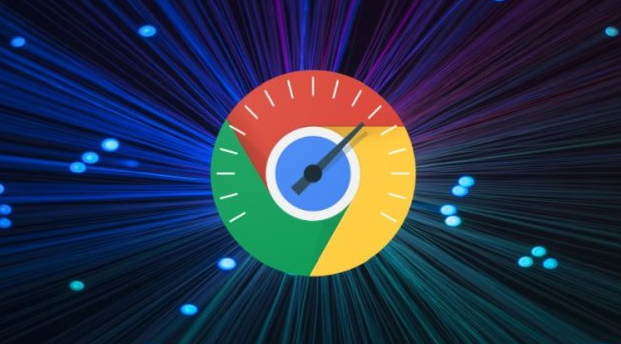 Chrome浏览器优化搜索关键词精准度