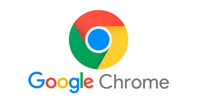 google浏览器如何通过扩展增强隐私保护