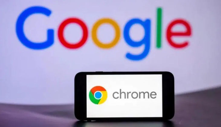 Chrome浏览器下载安装包断网恢复技术介绍 Chrome浏览器下载安装包断网恢复技术介绍