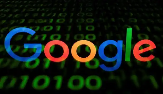 Chrome浏览器下载文件压缩与解压技巧