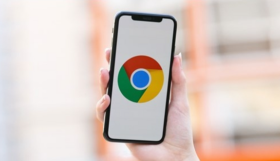 Google Chrome浏览器下载管理功能升级 Google Chrome浏览器下载管理功能升级