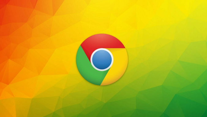 Google Chrome插件安全性评测报告