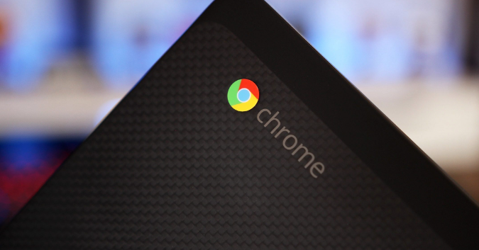 Chrome浏览器扩展程序安装与管理指南 Chrome浏览器扩展程序安装与管理指南