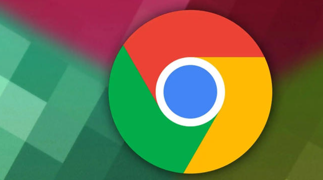 Chrome浏览器适用于内网下载的方法整理 Chrome浏览器适用于内网下载的方法整理