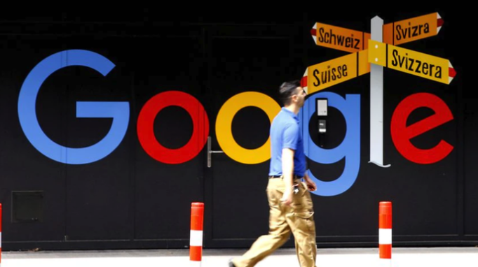 Google Chrome浏览器自动更新插件实用教程 Google Chrome浏览器自动更新插件实用教程