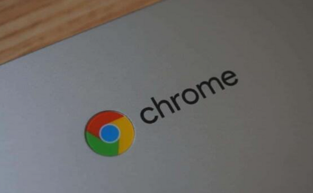 如何提升Google Chrome网页缓存命中率 如何提升Google Chrome网页缓存命中率