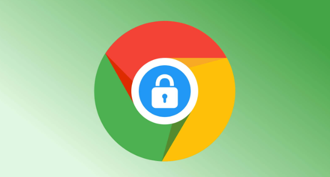 Chrome浏览器网页加载加速优化策略