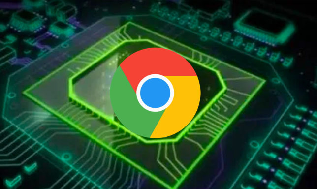 Google浏览器用户界面变化趋势汇总